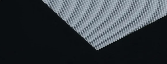 Ceramics Division