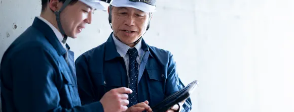 Quality Management