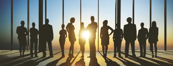 Group Companies