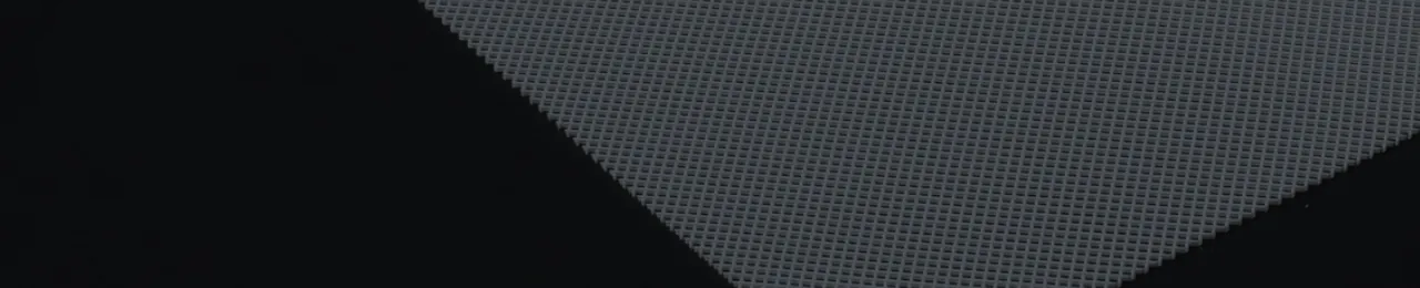 Ceramics Division