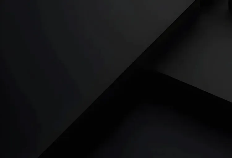 Engineered Materials Division