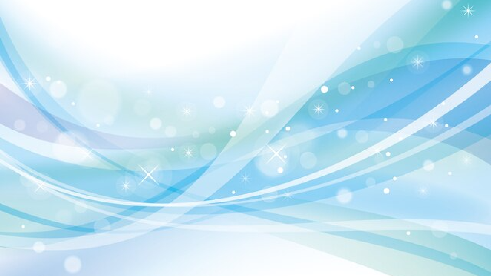 For example… Perforated foil × flow control