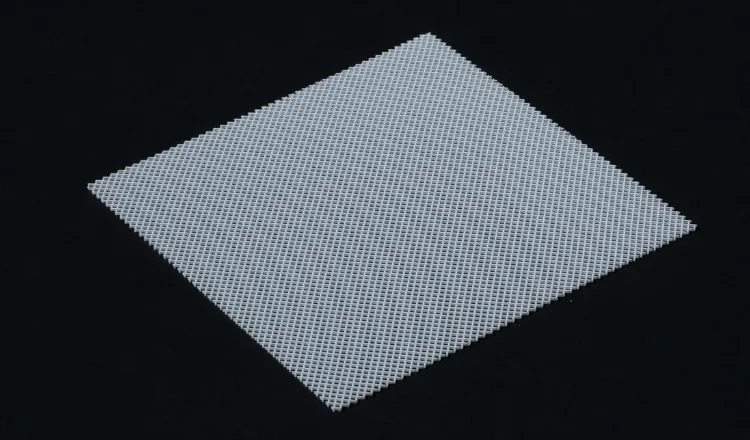 Ceramics Division