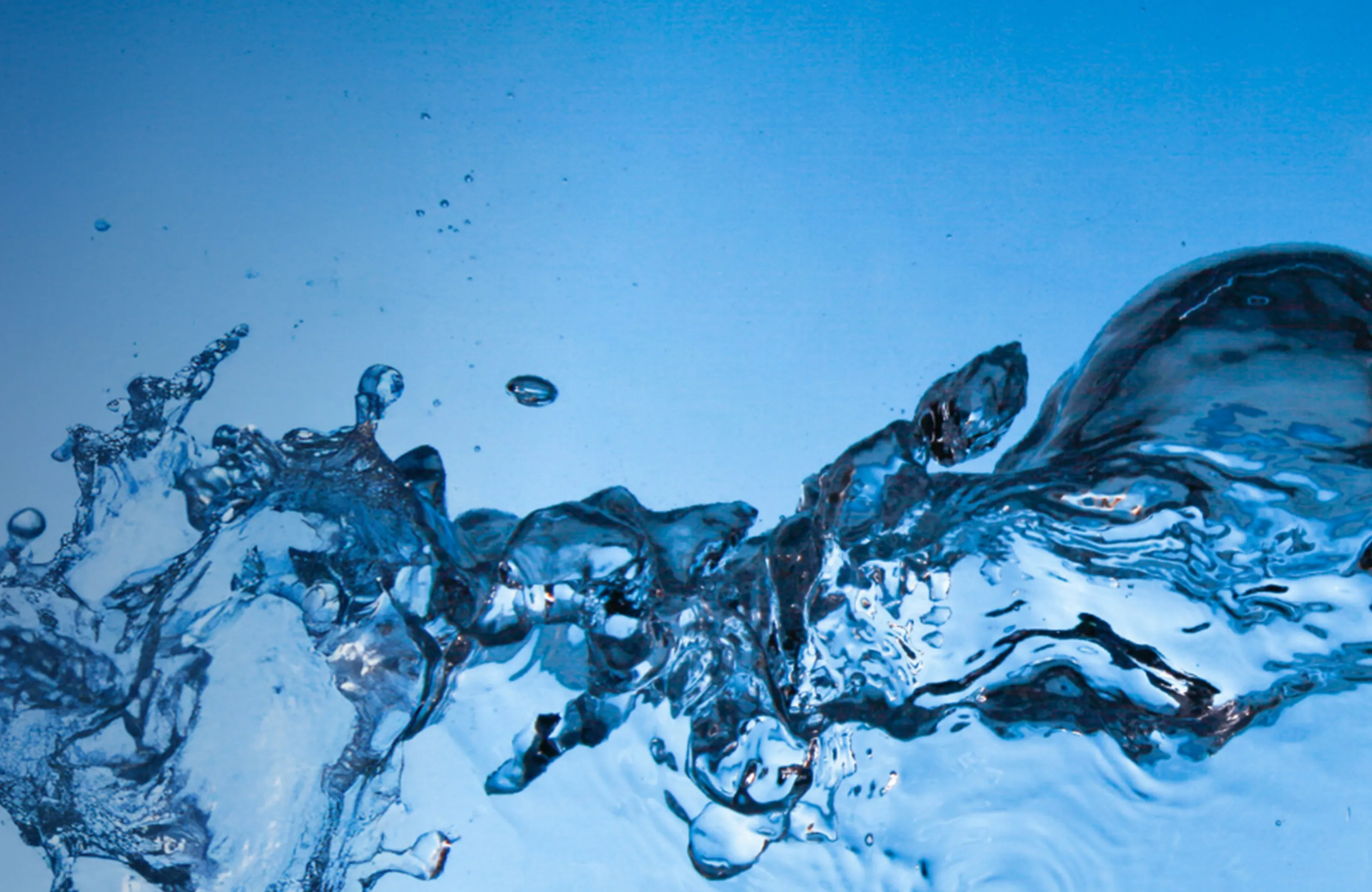 Engineered Liquids Commercialization Promotion Division