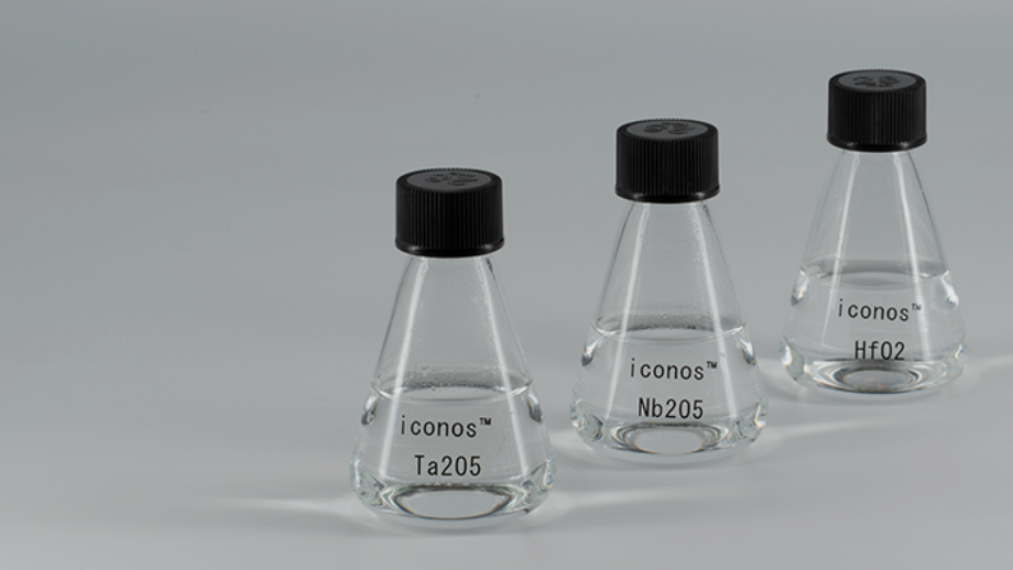 Engineered Fluid