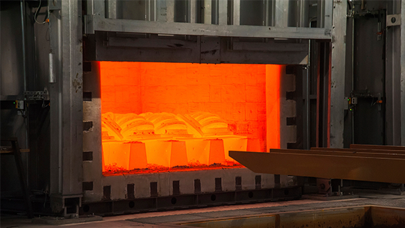 industrial-materials