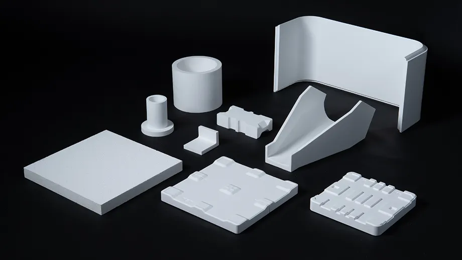 Ceramics Meaning