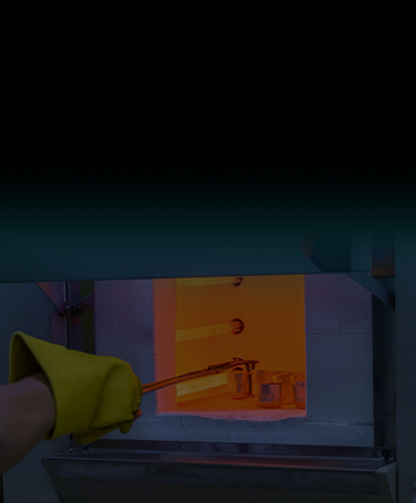 Heat-resistant and corrosion-resistant coating of carbon heating elements for industrial furnaces Contract services